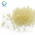 Book Binding EVA Hot Melt Adhesive Glue Particles